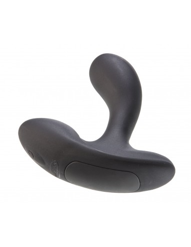 MALESATION Anal-Teaser