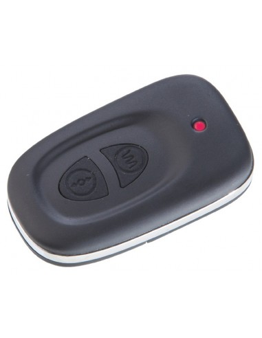 MALESATION Anal-Teaser