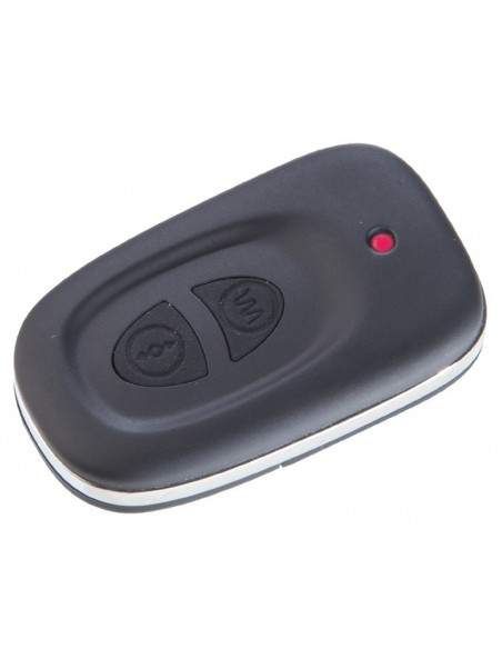 MALESATION Anal-Teaser