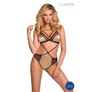 INDILA BODY gold L/XL - Casmir - 1