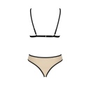 INDILA BODY gold L/XL - Casmir - 6