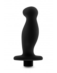 ANAL ADVENTURES PROSTATE MASSAGER 02