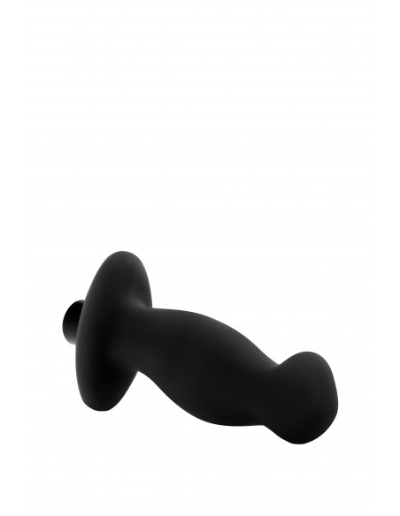 ANAL ADVENTURES PROSTATE MASSAGER 02