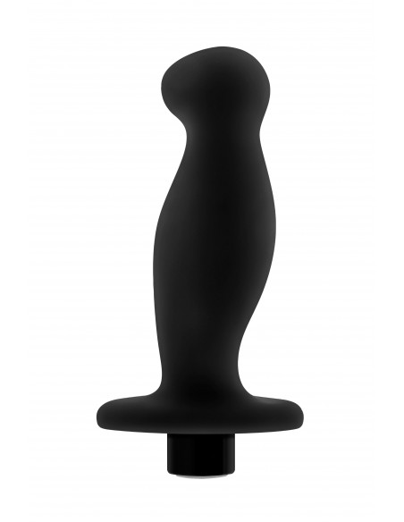 ANAL ADVENTURES PROSTATE MASSAGER 02