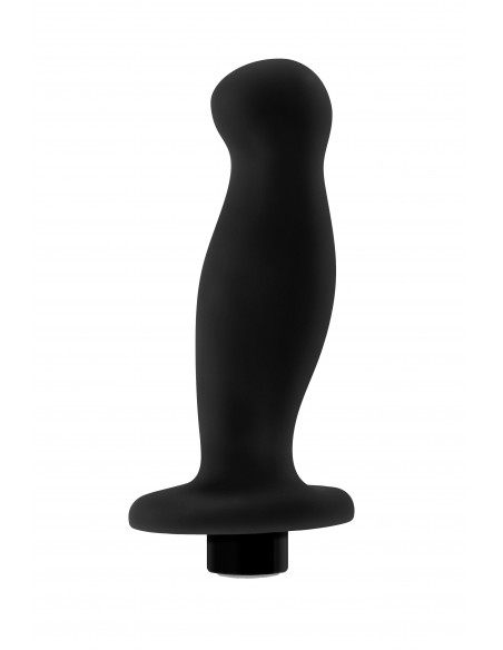 ANAL ADVENTURES PROSTATE MASSAGER 02