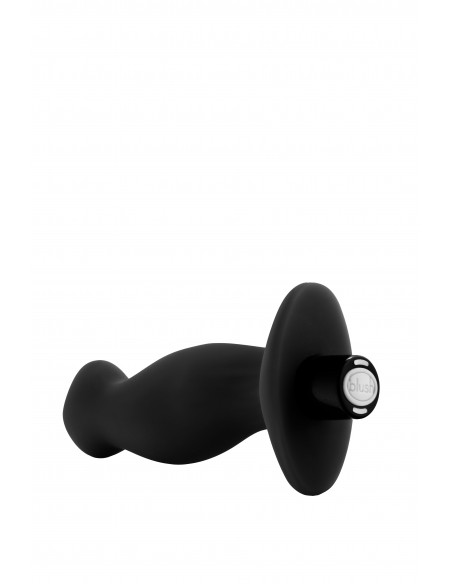ANAL ADVENTURES PROSTATE MASSAGER 02