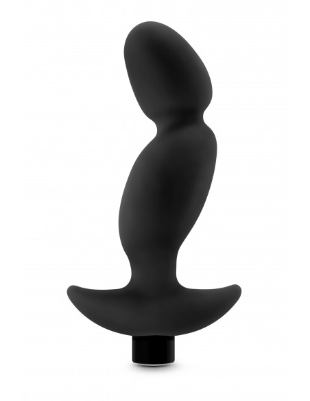 ANAL ADVENTURES PROSTATE MASSAGER 04
