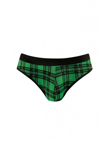 MAGIC SLIP (SLIPY MĘSKIE/ MEN'S SLIP) XXL