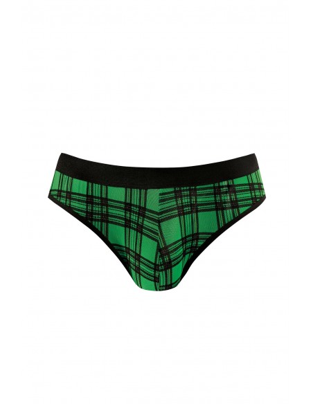 MAGIC SLIP (SLIPY MĘSKIE/ MEN'S SLIP) XXL