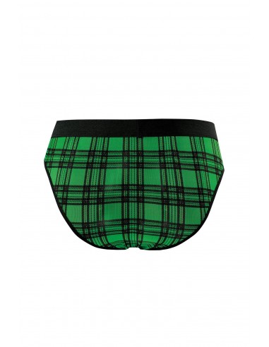 MAGIC SLIP (SLIPY MĘSKIE/ MEN'S SLIP) XXL