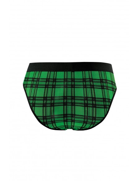 MAGIC SLIP (SLIPY MĘSKIE/ MEN'S SLIP) XXL