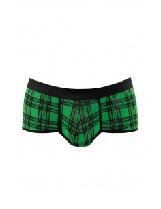 MAGIC BRIEF (MAJTKI MĘSKIE/MEN'SBRIEF) XL