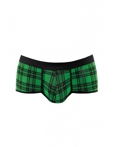 MAGIC BRIEF (MAJTKI MĘSKIE/MEN'SBRIEF) XL