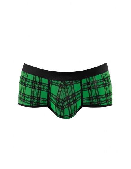 MAGIC BRIEF (MAJTKI MĘSKIE/MEN'SBRIEF) XL