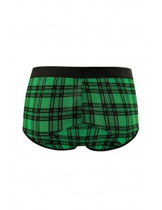 MAGIC BRIEF (MAJTKI MĘSKIE/MEN'SBRIEF) XL 2