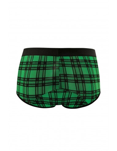 MAGIC BRIEF (MAJTKI MĘSKIE/MEN'SBRIEF) XL