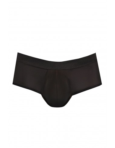 PETROL JOCK BIKINI (MAJTKI MĘSKIE/MEN'S JOCK BIKINI) XXL