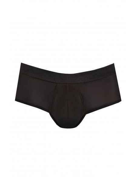 PETROL JOCK BIKINI (MAJTKI MĘSKIE/MEN'S JOCK BIKINI) XXL