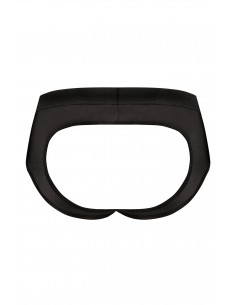 PETROL JOCK BIKINI (MAJTKI MĘSKIE/MEN'S JOCK BIKINI) XXL 2