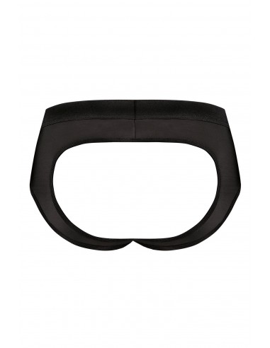 PETROL JOCK BIKINI (MAJTKI MĘSKIE/MEN'S JOCK BIKINI) XXL