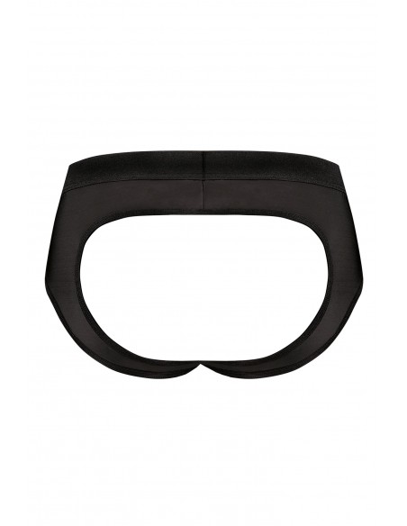 PETROL JOCK BIKINI (MAJTKI MĘSKIE/MEN'S JOCK BIKINI) XXL