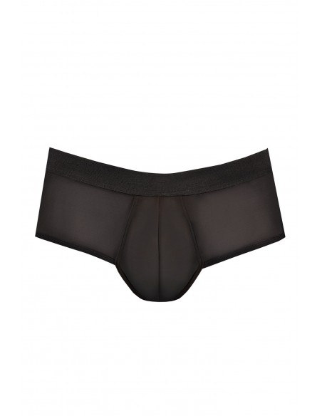 EROS JOCK BIKINI (MĘSKIE JOCK BIKINI/MEN'S JOCK BIKINI) XXL