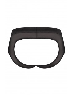 EROS JOCK BIKINI (MĘSKIE JOCK BIKINI/MEN'S JOCK BIKINI) XXL 2