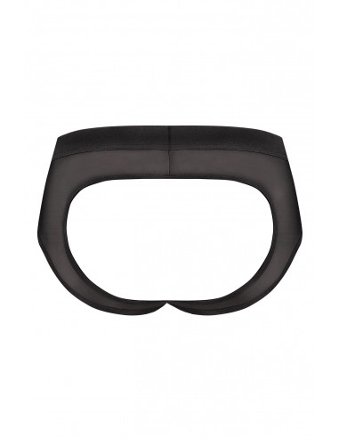 EROS JOCK BIKINI (MĘSKIE JOCK BIKINI/MEN'S JOCK BIKINI) XXL