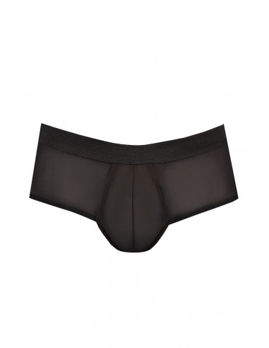 EROS JOCK BIKINI (MĘSKIE JOCK BIKINI/MEN'S JOCK BIKINI) L