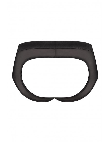 EROS JOCK BIKINI (MĘSKIE JOCK BIKINI/MEN'S JOCK BIKINI) S