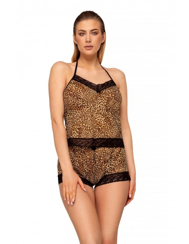 ELVERA S/M (komplet/set)