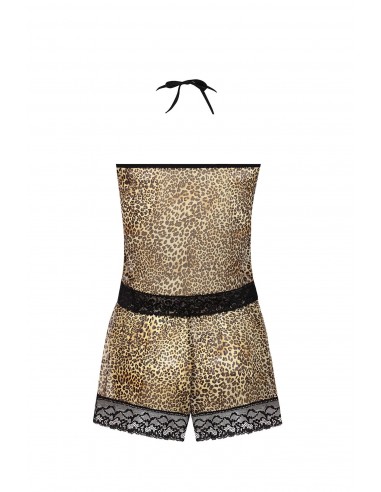 ELVERA S/M (komplet/set)