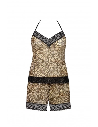 ELVERA S/M (komplet/set)