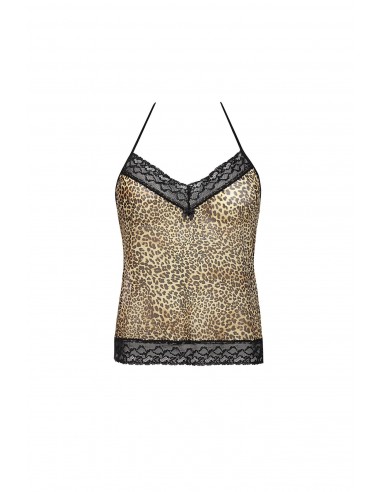 ELVERA S/M (komplet/set)