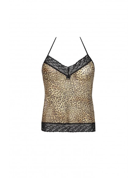 ELVERA S/M (komplet/set)