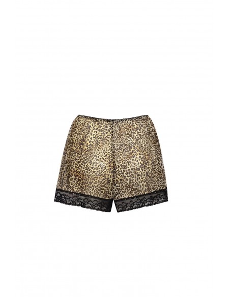 ELVERA S/M (komplet/set)