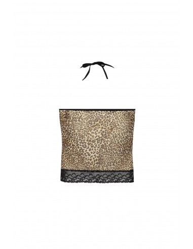 ELVERA S/M (komplet/set)