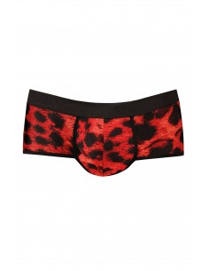 SAVAGE BRIEF (MĘSKIE MAJTKI/MEN'S BRIEF) XXL