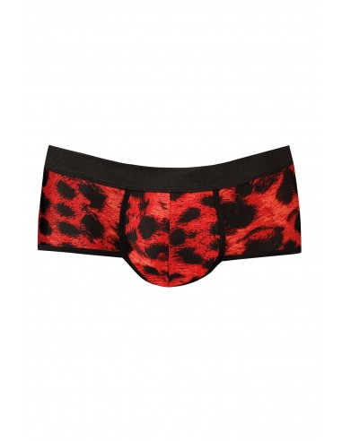 SAVAGE BRIEF (MĘSKIE MAJTKI/MEN'S BRIEF) XXL