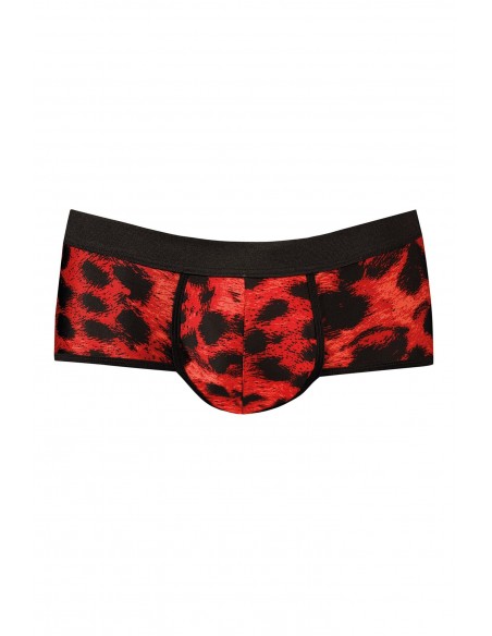 SAVAGE BRIEF (MĘSKIE MAJTKI/MEN'S BRIEF) XXL