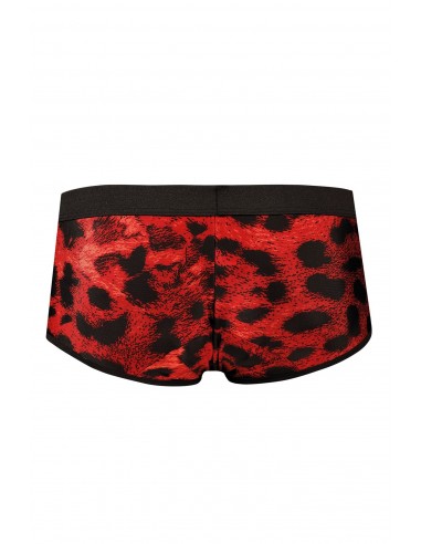 SAVAGE BRIEF (MĘSKIE MAJTKI/MEN'S BRIEF) XXL