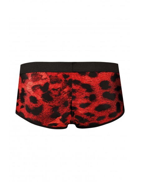 SAVAGE BRIEF (MĘSKIE MAJTKI/MEN'S BRIEF) XXL