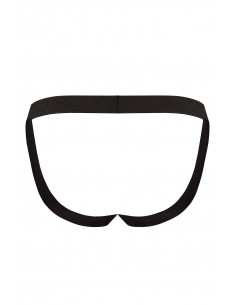 EROS JOCK BIKINI (MAJTKI MĘSKIE/MEN'S JOCK BIKINI) M 2