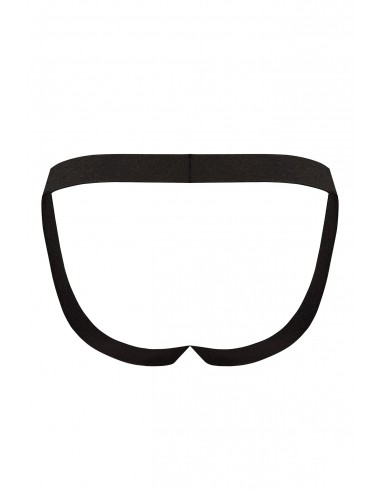 EROS JOCK BIKINI (MAJTKI MĘSKIE/MEN'S JOCK BIKINI) M