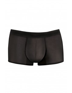 PETROL BOXER (BOXERKI MĘSKIE/MEN'S BOXER) M