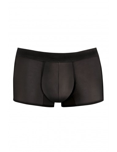 PETROL BOXER (BOXERKI MĘSKIE/MEN'S BOXER) M