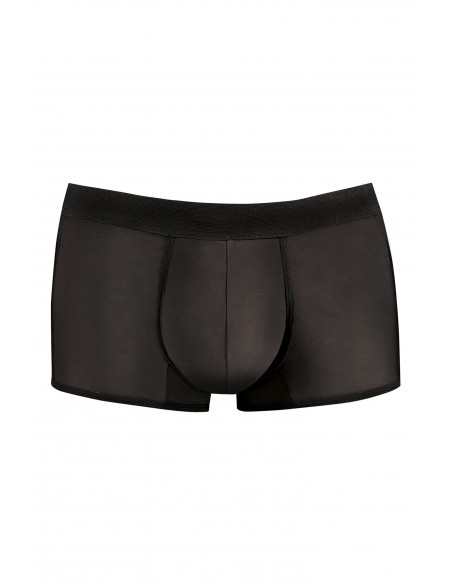 PETROL BOXER (BOXERKI MĘSKIE/MEN'S BOXER) M