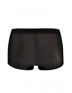 PETROL BOXER (BOXERKI MĘSKIE/MEN'S BOXER) M 2