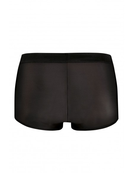 PETROL BOXER (BOXERKI MĘSKIE/MEN'S BOXER) M