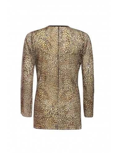 TAISHA S/M (szlafrok/robe)